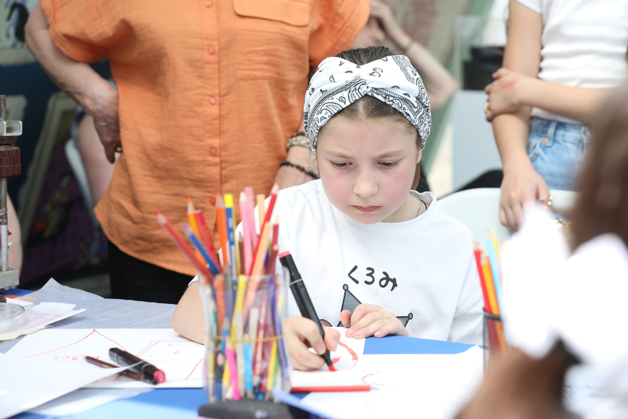 კორნელი კეკელიძის სახელობის საქართველოს ხელნაწერთა ეროვნულმა ცენტრმა, ქალაქ ზუგდიდში, დამოუკიდებლობის დღისადმი მიძღვნილ ღონისძიებაში მიიღო მონაწილეობა