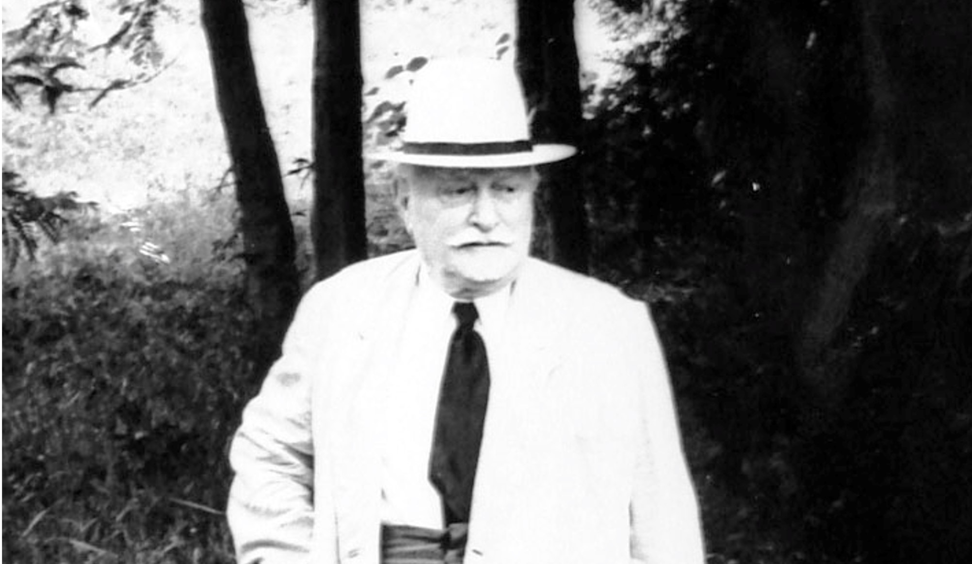 კორნელი კეკელიძე