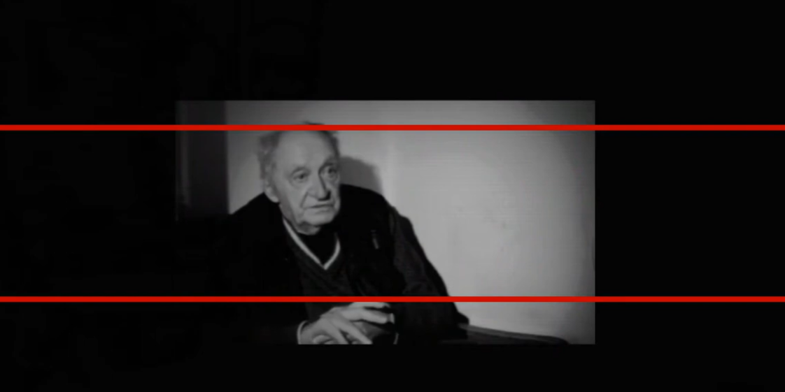 გურამ დოჩანაშვილი - ხელნაწერები არ იწვიან