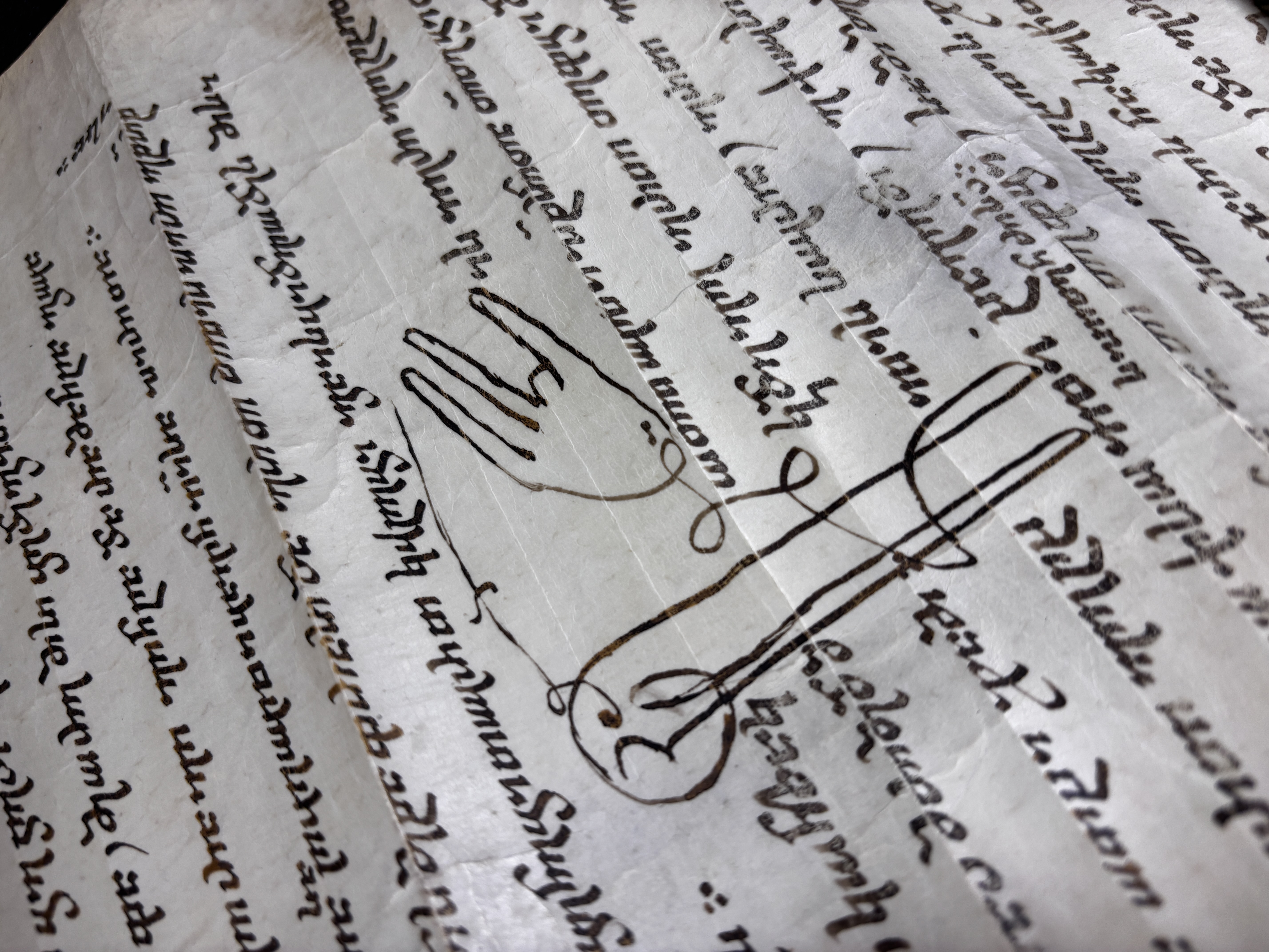 60 წლის 60 წამი